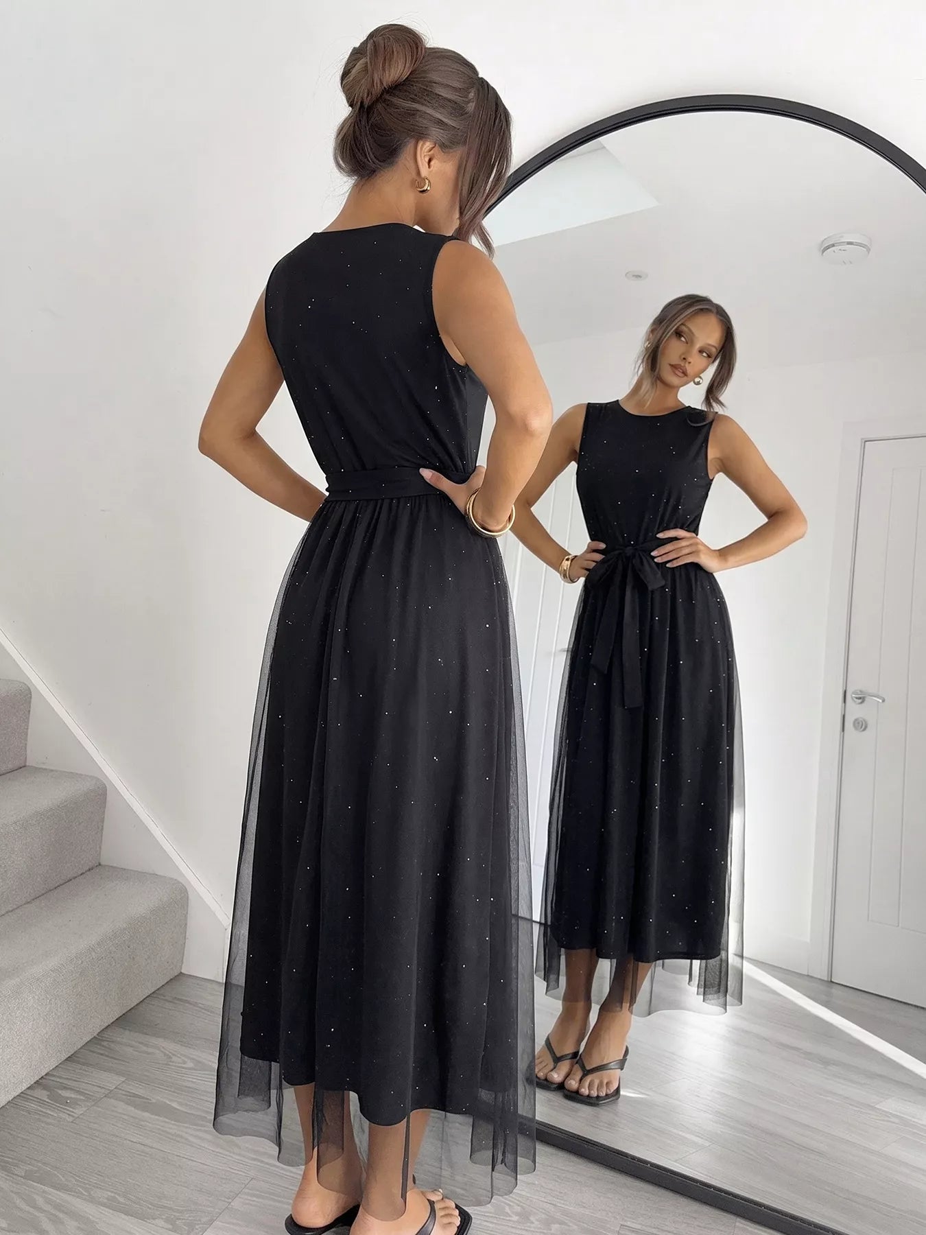 31a8935bf4584ed1adcc028b5a2454cb-Max-Origin