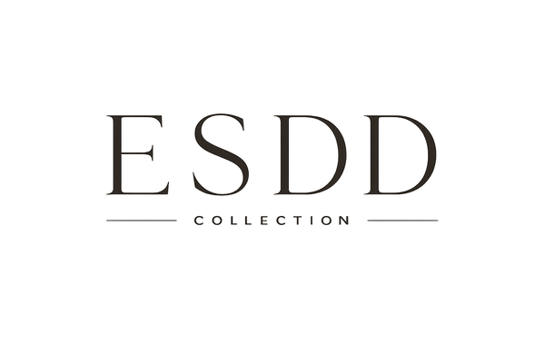 ESDDEdit 