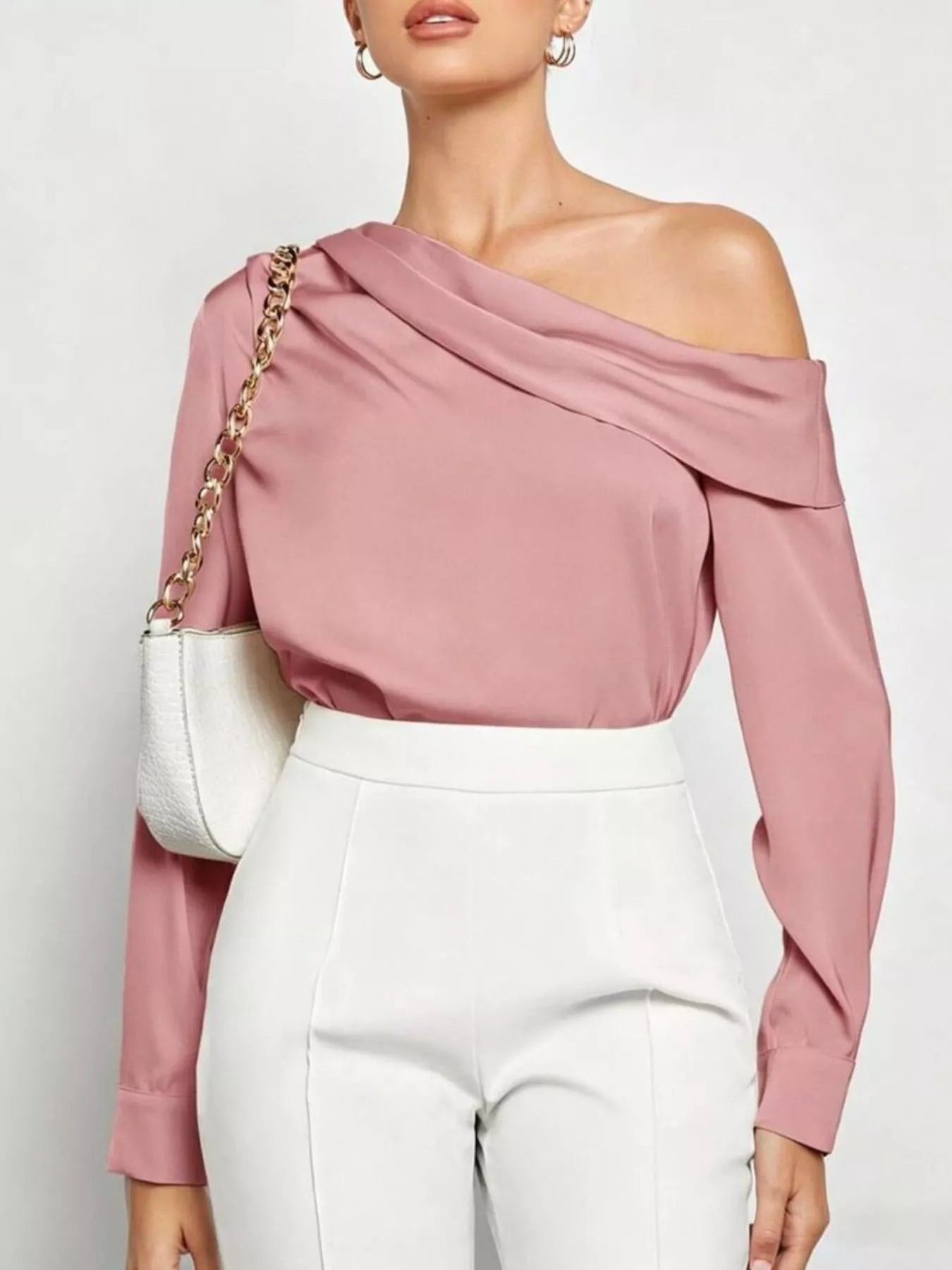 87804957-3c25-4db5-ab4d-e623b75fdb0b-Max-Origin