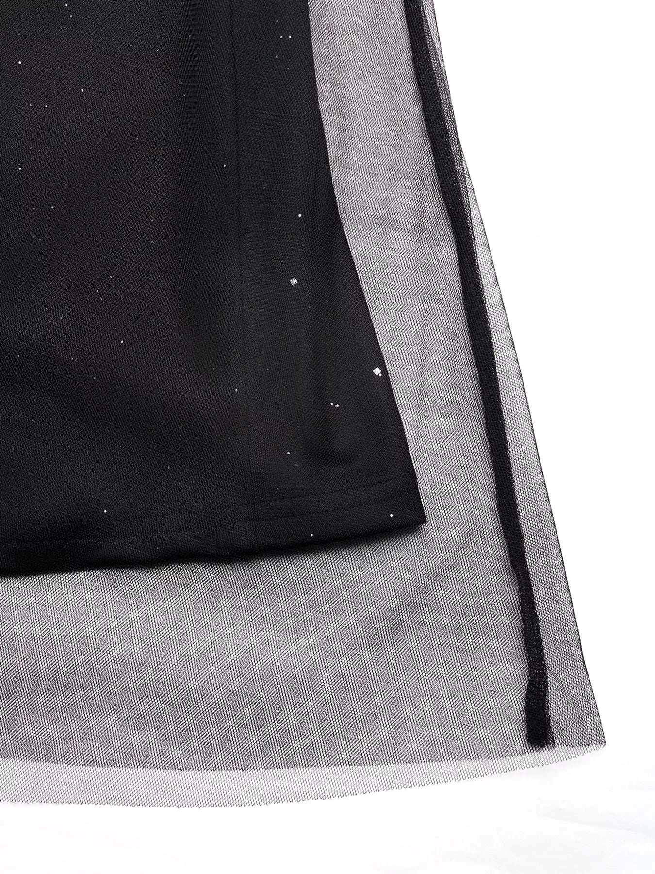 94381dfaa16041e3a9f25661c857cccb-Max-Origin