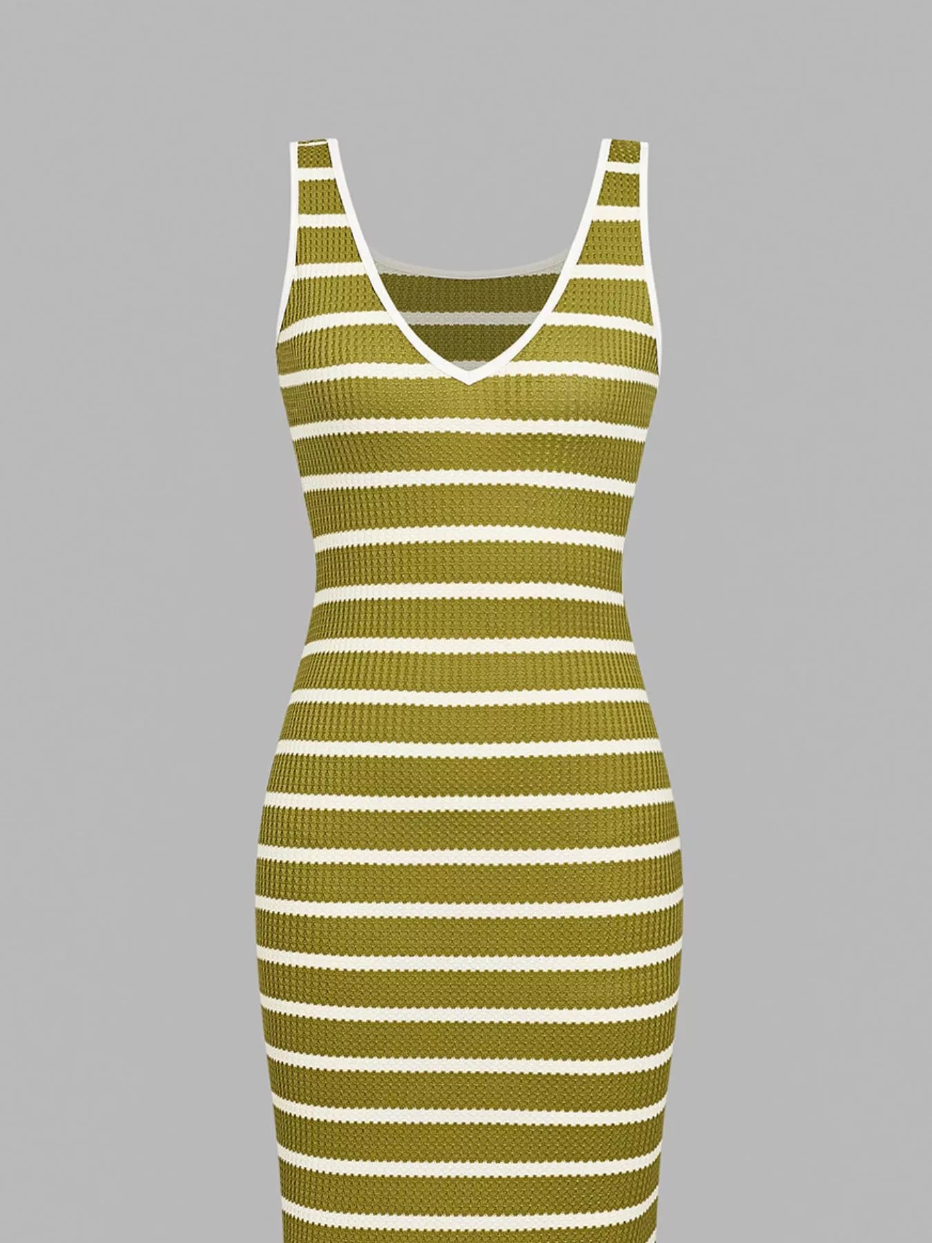 96529b63-d464-4cb4-a674-134cdeca495a-Max-Origin