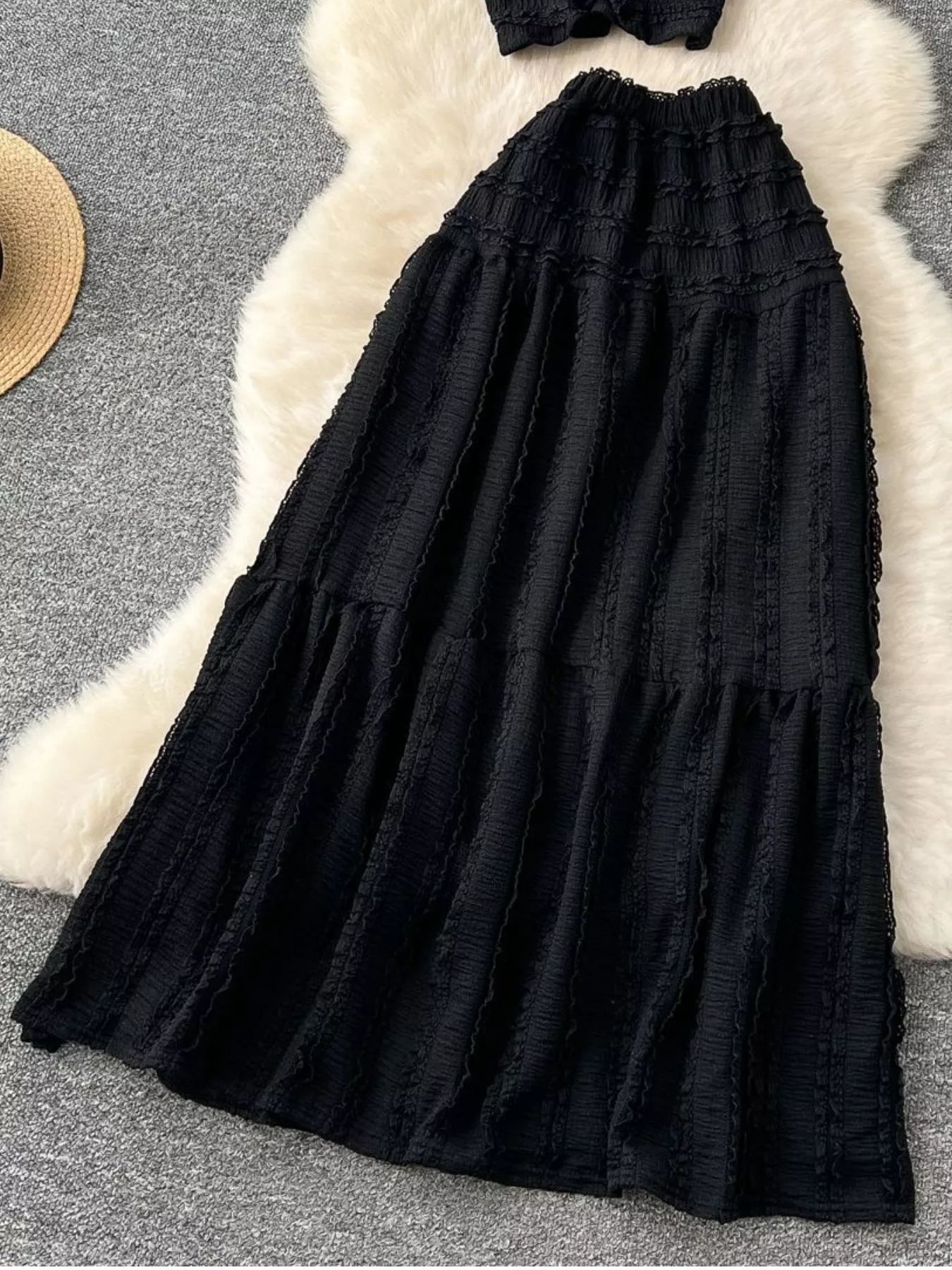 9ab368a4-bb8b-4bd9-af5d-27c782fbbe67-Max-Origin