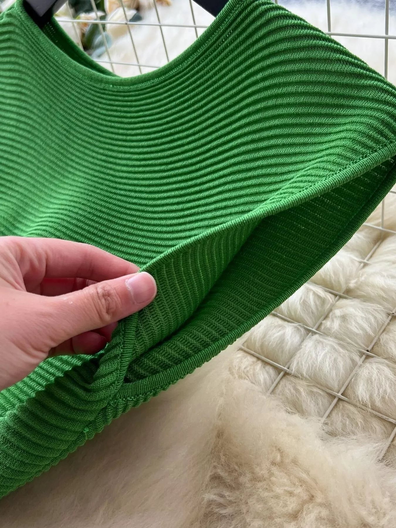 a9dfbbd7fe1c46bab03291b74dce1470-Max-Origin