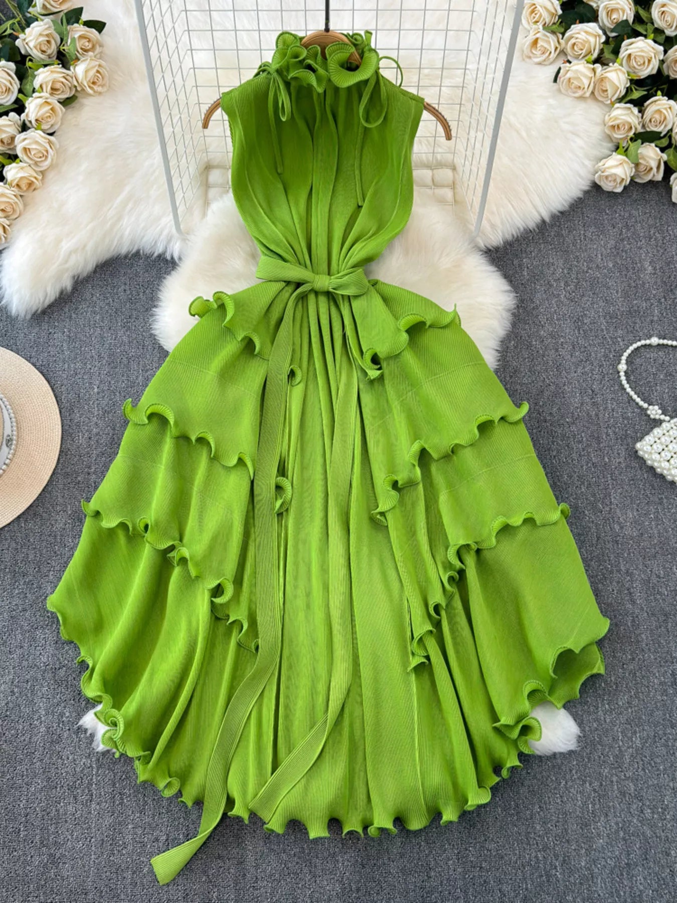 b0199655230549d1b1fb0a636f3e99fe-Max-Origin